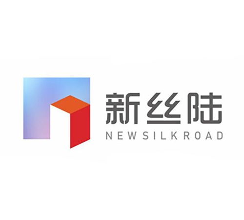 新丝途 投资管理的破局之道