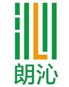 专业探索 上海朗沁与投资之道