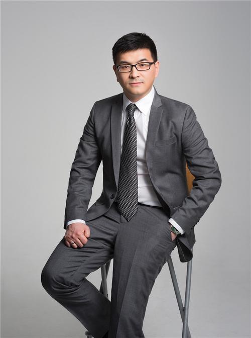 上海中正达广投资管理有限公司 专注践行价值投资的专业资产管理机构