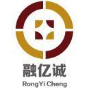深圳市融亿诚投资管理